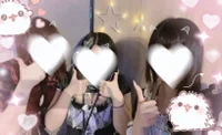本日もご帰宅ありがとうございました♡♡♡