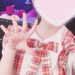 らむ