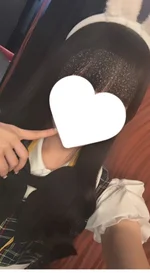 CONCEPT CAFE＆BAR L:うさ