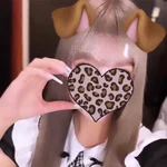 CONCEPT CAFE＆BAR L:はな