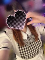 CONCEPT CAFE＆BAR L:ほのか