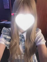 CONCEPT CAFE＆BAR L:るな