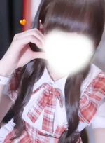 CONCEPT CAFE＆BAR L:まな