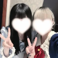 ギャラリー画像[6]