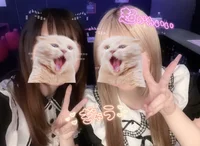 ギャラリー画像[5]