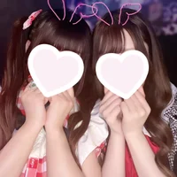 ギャラリー画像[4]