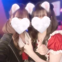 ギャラリー画像[3]