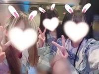 ギャラリー画像[1]