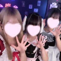 ギャラリー画像[0]