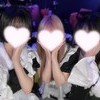 CONCEPT CAFE＆BAR L