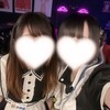 CONCEPT CAFE＆BAR L