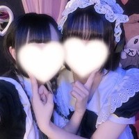 🎀本日もご来店ありがとうございました🎀