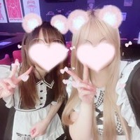 本日もご来店ありがとうございました🤍