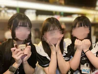 本日もご来店いただき有難う御座いました💯✨