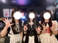 本日もご来店いただき有難う御座いました😭💘