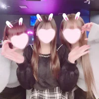 本日もご来店ありがとうございました💘✨✨ ⁡の画像1