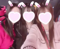 本日もご来店ありがとうございました💘✨✨ ⁡の画像1