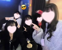 ❤️‍🔥本日もご来店ありがとうございました︎︎︎︎❤️‍の画像1