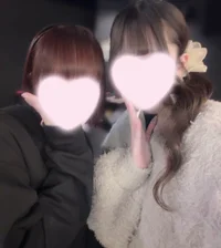 ︎︎︎︎🎀 本日もご来店ありがとうございました︎︎︎︎ の画像1