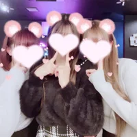 本日もご来店ありがとうございました💘✨✨ ⁡の画像1