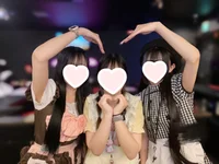 本日もご来店いただき有難う御座いました😽✨️の画像1