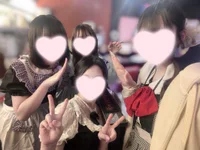 ⁡ ⁡ ⁡ ︎︎︎︎🔅 本日もご来店ありがとうございましたの画像1