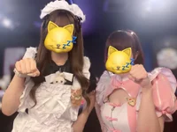 ︎︎︎︎💟 本日もご来店ありがとうございました︎︎︎︎ の画像1