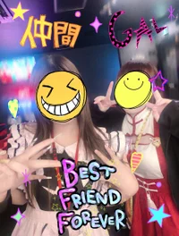 ︎︎︎︎❄️本日もご来店ありがとうございました︎︎︎︎ ❄️の画像1