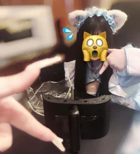 💘本日もご来店ありがとうございました💘の画像1