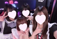 本日もご来店ありがとうございました💘✨✨の画像1