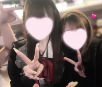 💘本日もご来店ありがとうございました💘の画像1