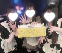 本日もご来店ありがとうございました🍩✨️✨️の画像1