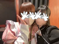 🎄本日はご帰宅ありがとうございました🎄の画像1