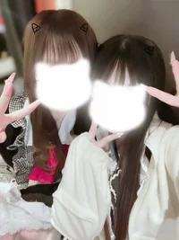 本日もご来店ありがとうございました₍^.  ̫.^₎🪄