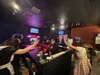 CONCEPT CAFE＆BAR L