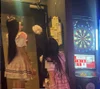 CONCEPT CAFE＆BAR L