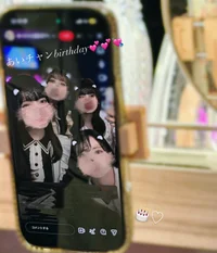 本日もご来店ありがとうございました(  > ·̫ <)