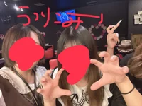 本日もご来店あじゃーした🫵◜.  ̫.◝‼️