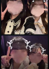 本日もご来店ありがとうございましたᴗ ̫ ᴗ💕