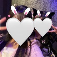 ギャラリー画像[1]
