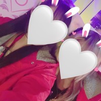 ギャラリー画像[0]