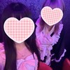 Concept Cafe＆Bar GirlFriend