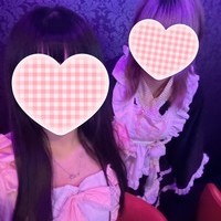 おはようございます𐔌՞ ܸ.ˬ.ܸ՞𐦯