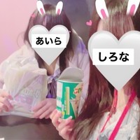 おはようございます🌟