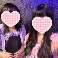 おはようございますദി- ̫ -) 