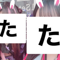 おはようございます🌟