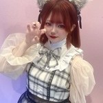 みく