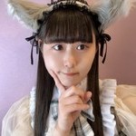 あいす