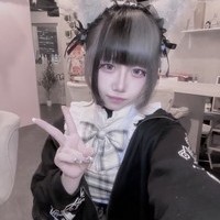 すんすみぃ
