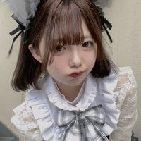 みく